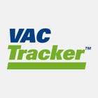 Top 10 Business Apps Like PAHCVacTracker - Best Alternatives