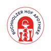 Buchholzer Hof Apotheke