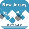 State Parks In New Jersey-