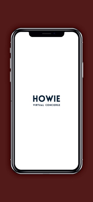 Howie(圖1)-速報App