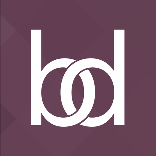 Brilliant Distinctions®
