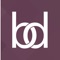 Brilliant Distinctions® is a consumer loyalty program that rewards its members with savings for purchasing qualifying Allergan treatments and products