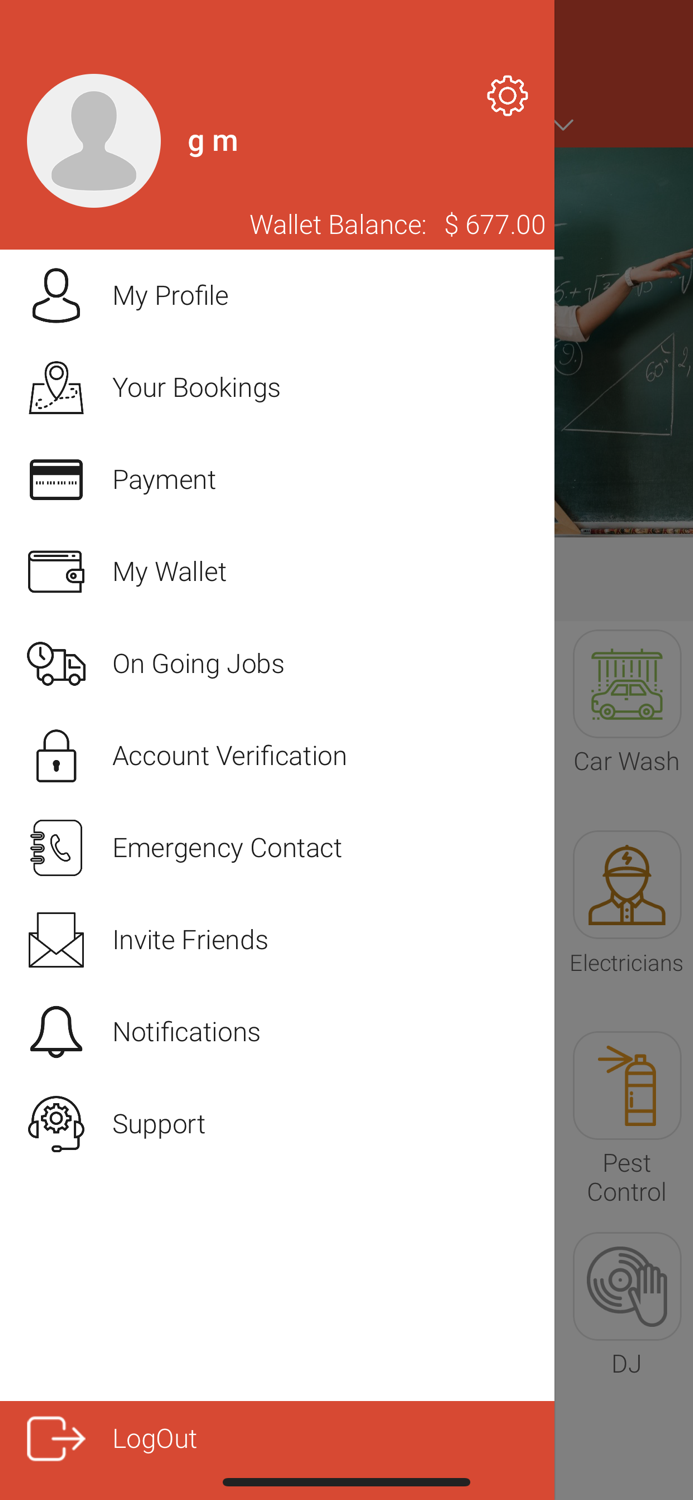 V3C-CubeServiceAll User
