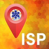 ISP Conference 2020 pour PC