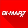 Bi-Mart RX