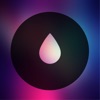DepthBlur - Blur with AI - iPadアプリ