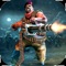 Kill the Zombies: Shooter Game is one of the best free zombie shooting games ever