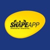 Shapers - Fitness Centers