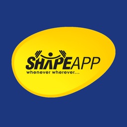 Shapers - Fitness Centers