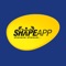 Shapers is a mobile application that unlocks fitness facilities across India through hourly packages for any facility within ShapeApp’s network, all at hourly basis affordable prices for consumers and transferring the hours within ShapeApp’s network to enjoy great savings