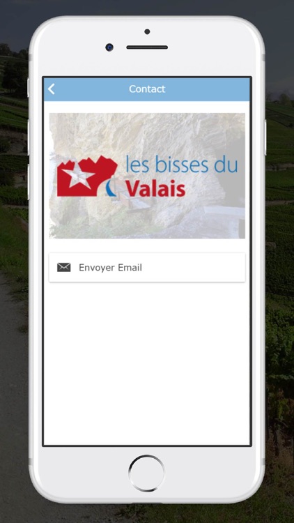 Les Bisses du Valais screenshot-4