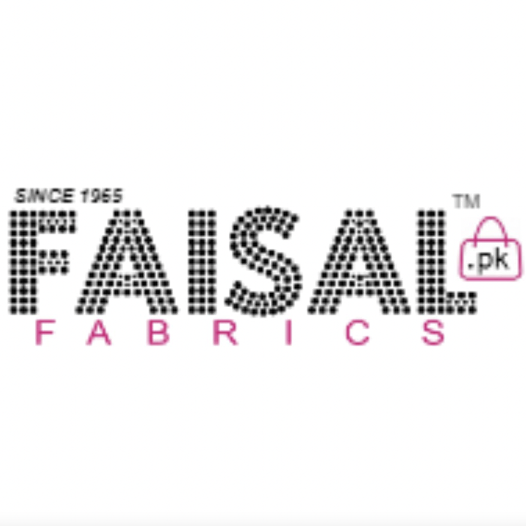 Get Faisal Fabrics for iOS, iPhone, iPad Aso Report