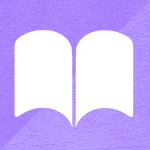 DIE BIBEL – Buch der Bücher