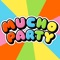 Mucho Party currently offers five free games with more to unlock for a total of 40 fun-filled options