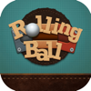 Eleanor Brianna - ROLLING BALL - LINK ROAD artwork