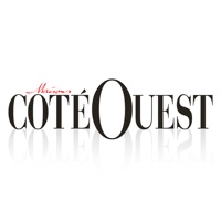 Côté Ouest - Magazine Avis