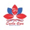 Carla Spa adalah salon kecantikan dan spa yang terletak di jantung Kuta, Sanur, dan Nusa Dua, Bali