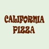California Pizza SA5 9AH