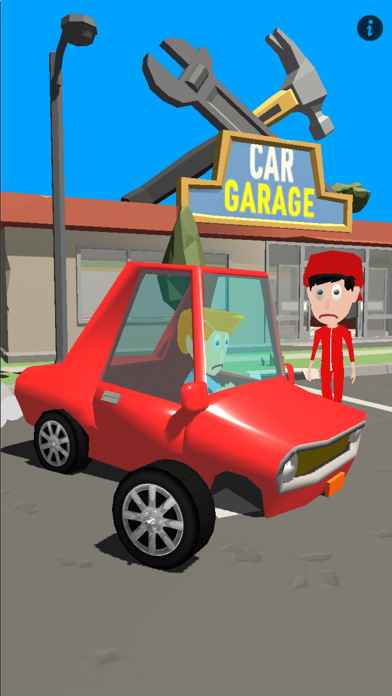 Best Car Dealer screenshot 3