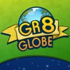 Gr8Globe