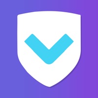 vpn super unlimited proxy mac