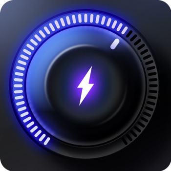 Bass Booster Volume Power Amp app reviews and download