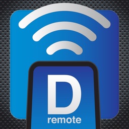 Direct Remote for DIRECTV