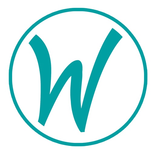 Westside Baptist Church (WBC) Download