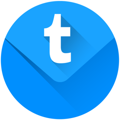 ‎TypeApp Email, Mail & Exchange
