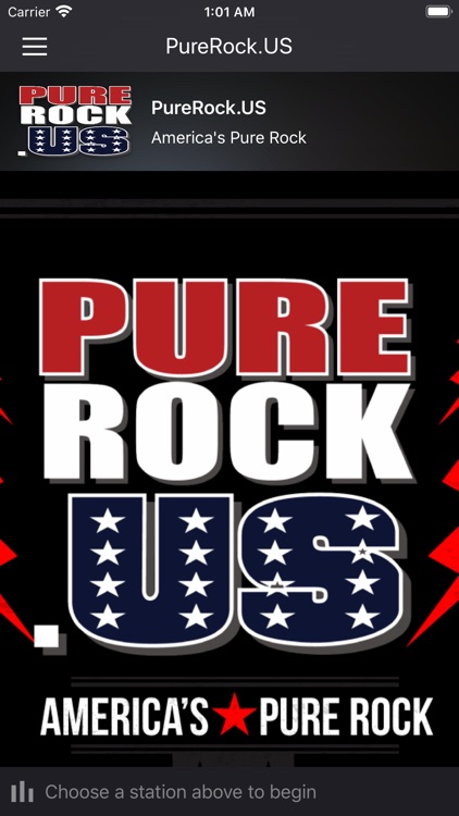 PureRockUS