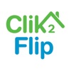 Clik2Flip: Analyze Real Estate