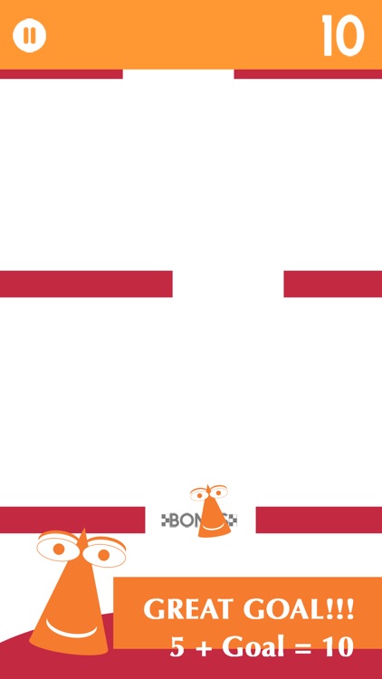 FlyingAimy screenshot-4