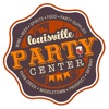 Louisville Party Center