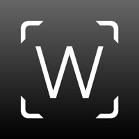 WRD Scanner Pro pour PC
