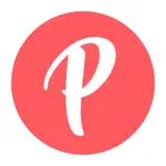 Publist | Social Public check App Contact