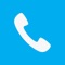 With Talk2All, you can make calls to any regular mobile or landline phone and save up to 98% on your phone bill