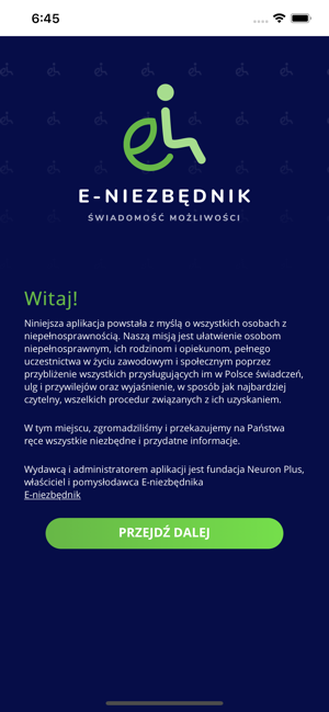 E-NIEZBĘDNIK(圖1)-速報App