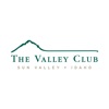 The Valley Club
