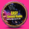 Easy Soundz Radio