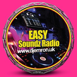 Easy Soundz Radio