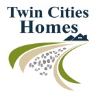 Top 26 Lifestyle Apps Like Twin Cities Homes - Best Alternatives