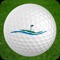 Download the Riverside Golf Course App to enhance your golf experience on the course