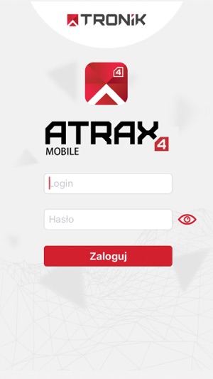 Atrax4Mobile