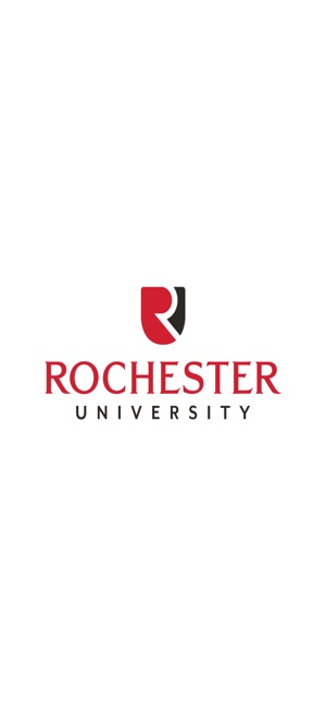 Rochester University(圖1)-速報App