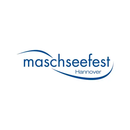 Maschseefest Hannover Читы