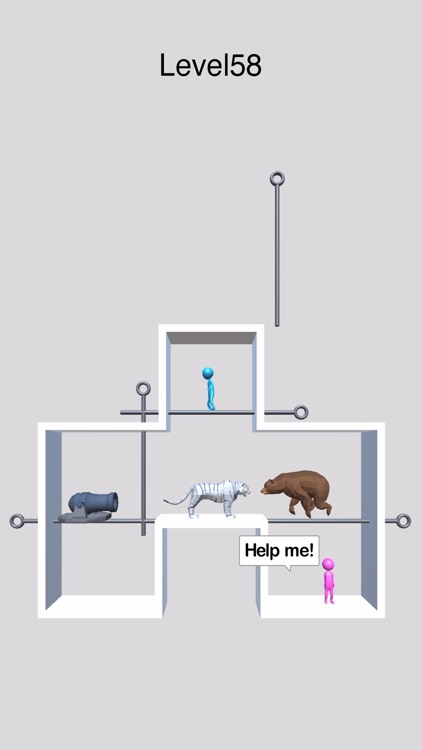 Love Pins screenshot-3