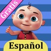 Top Spanish Nursery Rhymes.