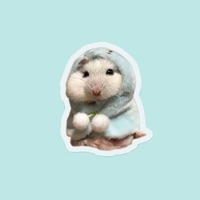cute baby animals II pour PC