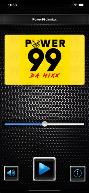 Power99damixx(圖1)-速報App