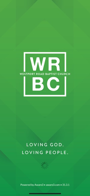 Westport Road Baptist Church(圖1)-速報App